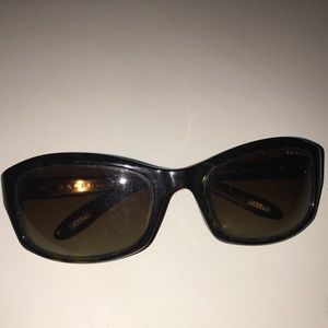 Ralph Lauren Sunglasses